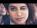 Download Lagu Oru Adaar Love || Priya Prakash Varrier, Roshan Abdul