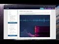 What s new in SciChart js JavaScript Charts version 3 1