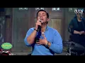 مدحت صالح - أنا مش بعيد | برنامج صاحبة السعادة
