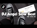 Download Lagu DJ Jawa Uayumu Tenanan Slow Beat || Viral Tiktok 2022 🔥🔥