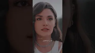 مهما تعاني من صعاب 
