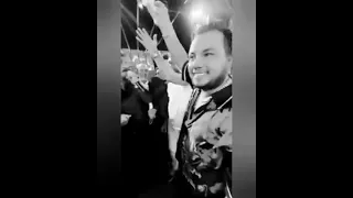 طلال الداعور و احمد الخنسا عتابات جديد      دندنها