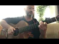 „Wohin mit der Liebe“ from the new album „Romantic Guitar Solos“