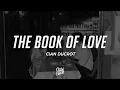 Download Lagu Cian Ducrot - The Book Of Love (Lyrics)