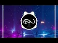 EBEN, Trias - Represent
