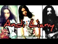 Download Lagu Andi Liany Masih Ada