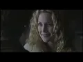 The Midnight - Summer's Ending Soon