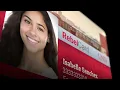 UNLV IT Upgrades for Fall 2024 Semester