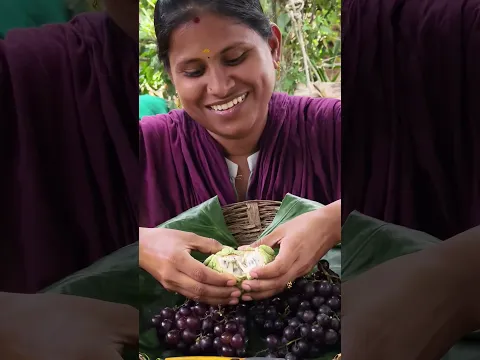 ✨ Mini Vlog #004 | 2 வருஷம் காத்திருந்தது... இன்று நடந்துச்சு! 😍🍽️