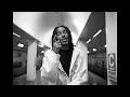 MarriMoneyy - GOOSE COAT (Remix)(Official Music Video)