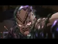 Joseph Outsmarts The Empress's Outsmarting
