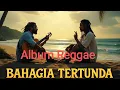 Lagu Album Bahagia Tertunda (Reggae) - Kang AI Musik