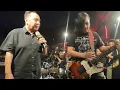 Download Lagu Jelly Tobing, Ikmal Tobing \u0026 Taraz biztara - Menjilat Matahari (God Bless) Tribute to Iwan Xaverius