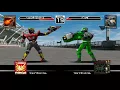 Download Lagu Kamen Rider Ryuki [PS1] - Ryuki Survive