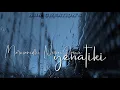 Download Lagu #MaruvanidhiNeepaiPrema || #SadLoveFailure 💔 || #WhatsAppstatus ||#Telugu2019