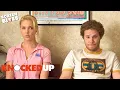 Official Trailer Knocked Up 2007 Screen Bites