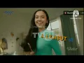 Download Lagu [MYS Iklan 2025] Iklan Rejoice | Lyodra Ginting | ANTV