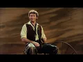 "The Surrey with the Fringe on Top" ft. Hugh Jackman from Rodgers & Hammerstein's Oklahoma! (1998)