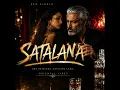 Satalana