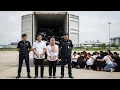Download Lagu Selangor Gempar: 29 Mayat Dalam Lori dan Kebenaran Mengejutkan di Sempadan