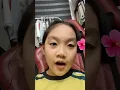 Download Lagu all is my bestie 1 is yu shi 2 is shanice 3 is me