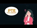 Advise RE - An Overview on how the California Pass Through Entity Tax Credit Works CA AB 150