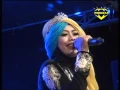 Download Lagu Orkes Putri Annisa - Sajadah Merah