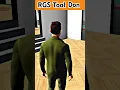 Download Lagu RGS Tool Don