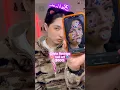 This is what a 500 nail portrait looks like