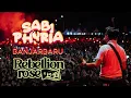 Download Lagu Full Concert REBELLION ROSE at Sabiphoria Banjarbaru 2023