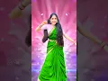 Download Lagu RINGU RINGULA JUTTU DHANA FULL SONG 2025 | RAMU RATHOD | SINGER PRABHA | LIKITHA | KALYAN KEYS ✅