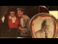 Mireille Mathieu about Johnny Stark 2005