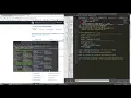 SneakerBot Cart Transfer Demonstration using Selenium