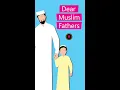 Download Lagu Dear Muslim Fathers