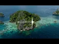 Bernadya - Untungnya Hidup Harus Terus Berjalan Mix Lagu Indonesia Viral 2026 | Playlist Santai