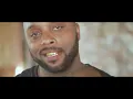Download Lagu Kaiyo - I Wanna Ft The Dropout