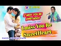 Download Lagu I Miss You Re SweetHeart (Title Song) Sambalpuri Mp3 || Singer- Umakant Barik