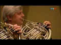 Richard Strauss: Also sprach Zarathustra (1) Zubin Mehta