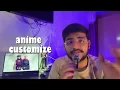 Anime Phone Cases Made for True Anime Fans