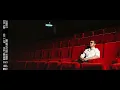 05 - Dizzy DROS - HRRSS