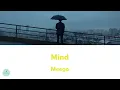 Lagu Meego - Mind (Weak Hero OST || 약한영웅)