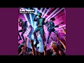 Download Lagu Shadows Inside