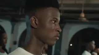  africantunez abdul ft victor ad ayo