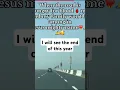 Download Lagu I WILL SEE THE END OF THIS YEAR #lagoscitychoir #yearend2024
