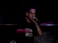 Linkin Park - By Myself (The Fillmore 2001)⁴ᴷ/⁶⁰ᶠᵖˢ