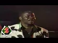 Lagu Nyboma - Malcolm X (Clip officiel)