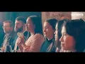 Elements Seafoods Lunch Elements Bar and Grill Promotional