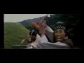 Download Lagu Ultimate Kung Fu Trailers | The Dynamite Shaolin Heroes (1977)