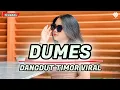 Download Lagu DUMES || DANGDUT TIMOR  VIRAL  ||  REMIX TERBARU 2024