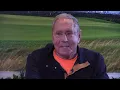 Front Row Bob Lobel 80s Celtics